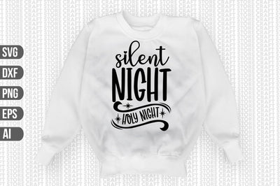 Christian Svg, Faith Svg, Jesus Svg, Religious Svg Designs SVG shah alam 