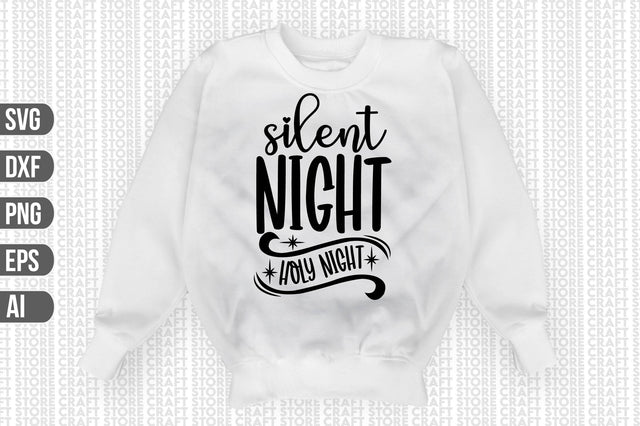 Christian Svg, Faith Svg, Jesus Svg, Religious Svg Designs SVG shah alam 