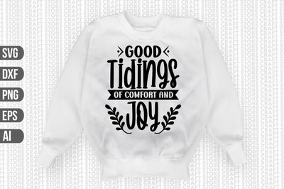 Christian Svg, Faith Svg, Jesus Svg, Religious Svg Designs SVG shah alam 