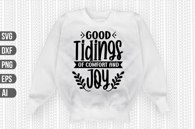 Christian Svg, Faith Svg, Jesus Svg, Religious Svg Designs SVG shah alam 