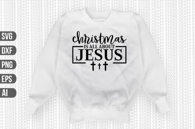 Christian Svg, Faith Svg, Jesus Svg, Religious Svg Designs SVG shah alam 