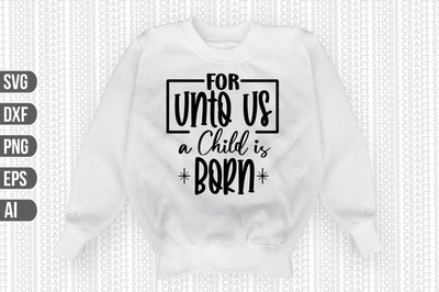 Christian Svg, Faith Svg, Jesus Svg, Religious Svg Designs SVG shah alam 