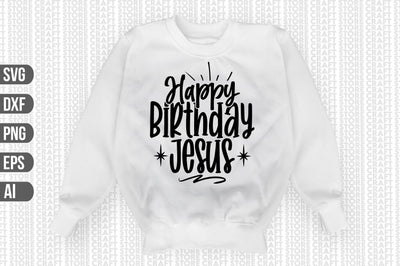 Christian Svg, Faith Svg, Jesus Svg, Religious Svg Designs SVG shah alam 