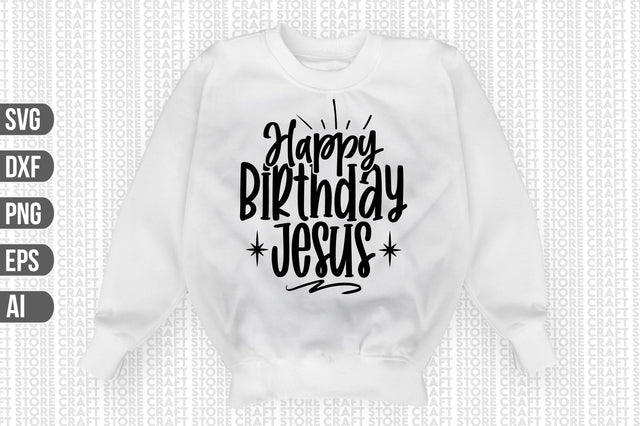 Christian Svg, Faith Svg, Jesus Svg, Religious Svg Designs SVG shah alam 