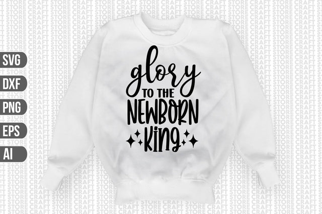 Christian Svg, Faith Svg, Jesus Svg, Religious Svg Designs SVG shah alam 