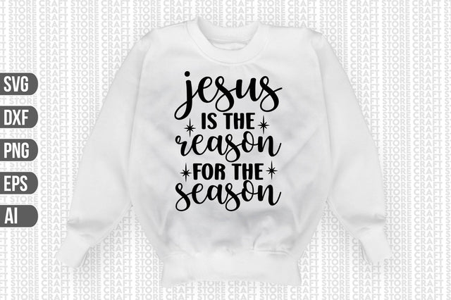 Christian Svg, Faith Svg, Jesus Svg, Religious Svg Designs SVG shah alam 