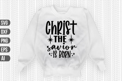 Christian Svg, Faith Svg, Jesus Svg, Religious Svg Designs SVG shah alam 