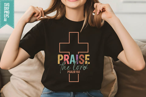 Christian Svg, Faith Svg, Jesus Svg, Religious Svg, God Svg Designs SVG shah alam 