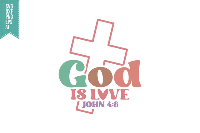 Christian Svg, Faith Svg, Jesus Svg, Religious Svg, God Svg Designs SVG shah alam 