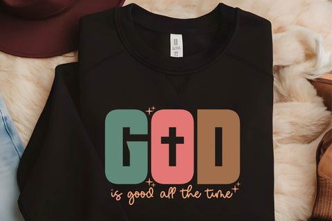 Christian Svg, Faith Svg, Jesus Svg, Religious Svg, God Svg Designs SVG shah alam 