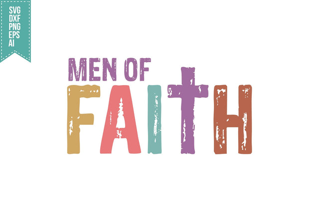 Christian Svg, Faith Svg, Jesus Svg, Religious Svg, God Svg Designs SVG shah alam 