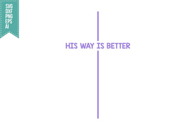 Christian Svg, Faith Svg, Jesus Svg, Religious Svg, God Svg Designs SVG shah alam 