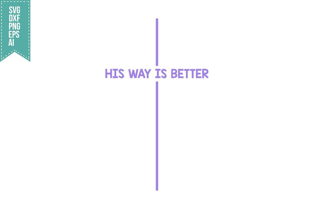 Christian Svg, Faith Svg, Jesus Svg, Religious Svg, God Svg Designs SVG shah alam 