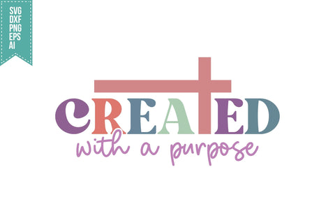 Christian Svg, Faith Svg, Jesus Svg, Religious Svg, God Svg Designs SVG shah alam 