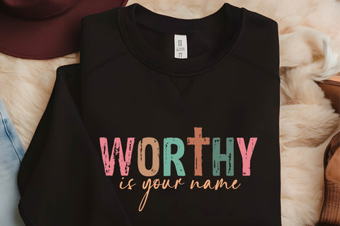 Christian Svg, Faith Svg, Jesus Svg, Religious Svg, God Svg Designs SVG shah alam 
