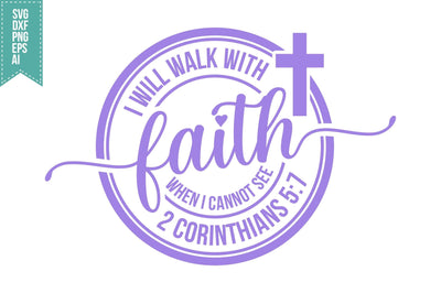 Christian Svg, Faith Svg, Jesus Svg, Religious Svg, God Svg Designs SVG shah alam 