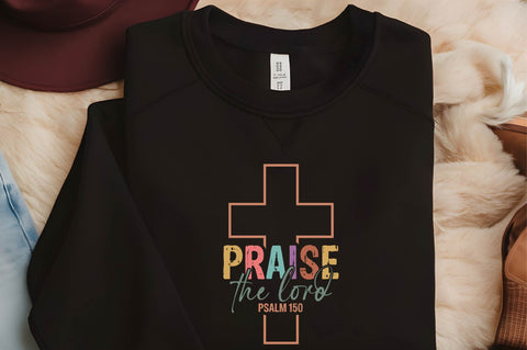 Christian Svg, Faith Svg, Jesus Svg, Religious Svg, God Svg Designs SVG shah alam 