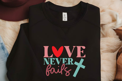 Christian Svg, Faith Svg, Jesus Svg, Religious Svg, God Svg Designs SVG shah alam 