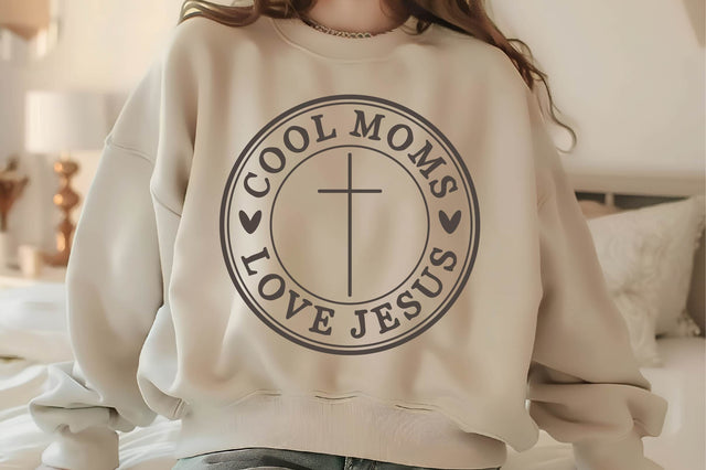 Christian Svg, Faith Svg, Jesus Svg, Religious Svg, God Svg Designs SVG shah alam 
