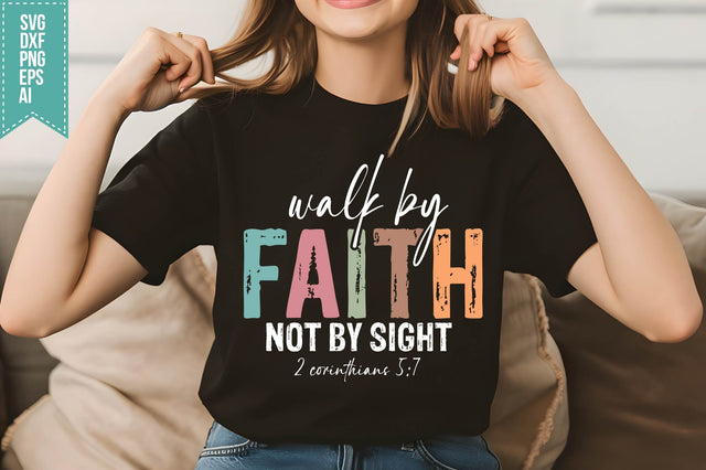 Christian Svg, Faith Svg, Jesus Svg, Religious Svg, God Svg Designs SVG shah alam 