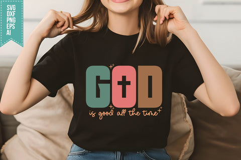 Christian Svg, Faith Svg, Jesus Svg, Religious Svg, God Svg Designs SVG shah alam 