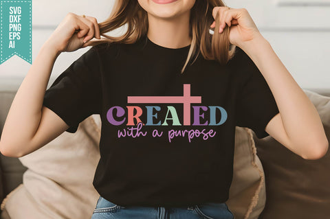 Christian Svg, Faith Svg, Jesus Svg, Religious Svg, God Svg Designs SVG shah alam 