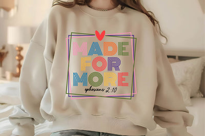 Christian Svg, Faith Svg, Jesus Svg, Religious Svg, God Svg Designs SVG shah alam 