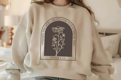 Christian Svg, Faith Svg, Jesus Svg, Religious Svg, God Svg Designs SVG shah alam 