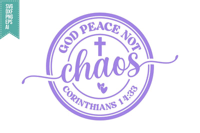 Christian Svg, Faith Svg, Jesus Svg, Religious Svg, God Svg Designs SVG shah alam 