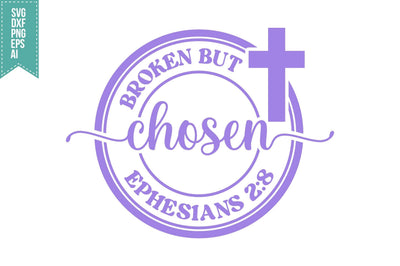 Christian Svg, Faith Svg, Jesus Svg, Religious Svg, God Svg Designs SVG shah alam 