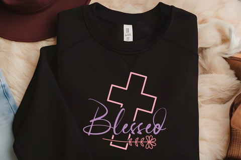 Christian Svg, Faith Svg, Jesus Svg, Religious Svg, God Svg Designs SVG shah alam 