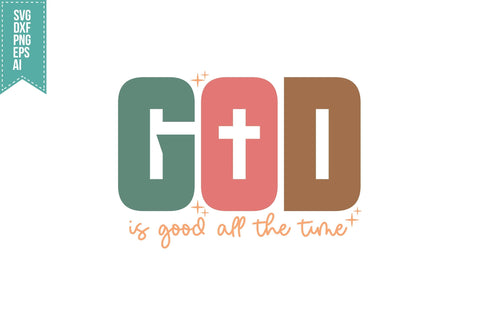 Christian Svg, Faith Svg, Jesus Svg, Religious Svg, God Svg Designs SVG shah alam 