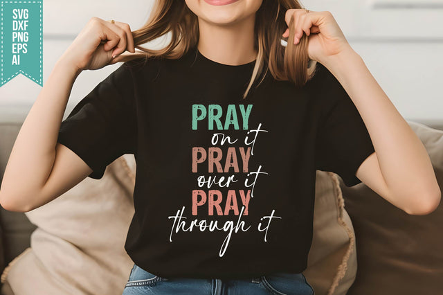 Christian Svg, Faith Svg, Jesus Svg, Religious Svg, God Svg Designs SVG shah alam 