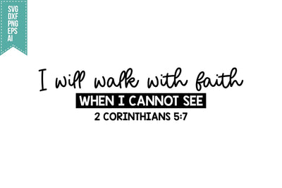 Christian Svg, Faith Svg, Jesus Svg, Religious Svg, God Svg Designs SVG shah alam 