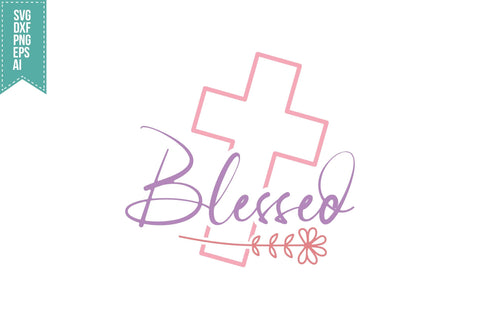 Christian Svg, Faith Svg, Jesus Svg, Religious Svg, God Svg Designs SVG shah alam 