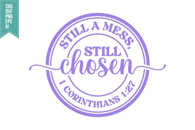 Christian Svg, Faith Svg, Jesus Svg, Religious Svg, God Svg Designs SVG shah alam 