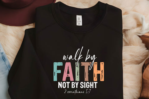 Christian Svg, Faith Svg, Jesus Svg, Religious Svg, God Svg Designs SVG shah alam 