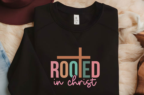 Christian Svg, Faith Svg, Jesus Svg, Religious Svg, God Svg Designs SVG shah alam 