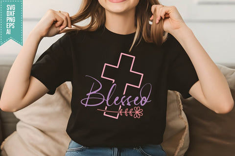 Christian Svg, Faith Svg, Jesus Svg, Religious Svg, God Svg Designs SVG shah alam 