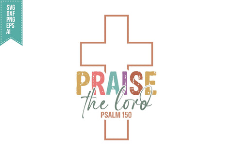Christian Svg, Faith Svg, Jesus Svg, Religious Svg, God Svg Designs SVG shah alam 