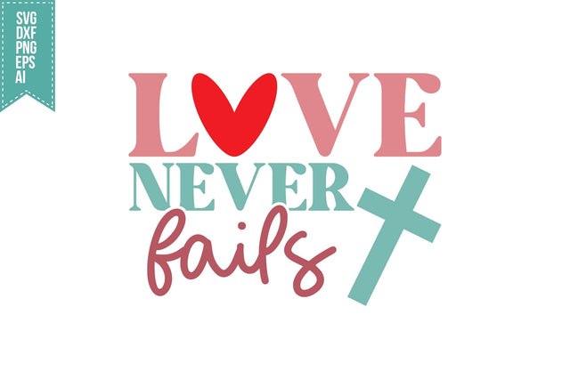 Christian Svg, Faith Svg, Jesus Svg, Religious Svg, God Svg Designs SVG shah alam 