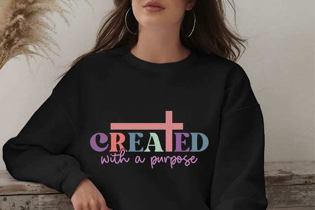 Christian Svg, Faith Svg, Jesus Svg, Religious Svg, God Svg Designs SVG shah alam 