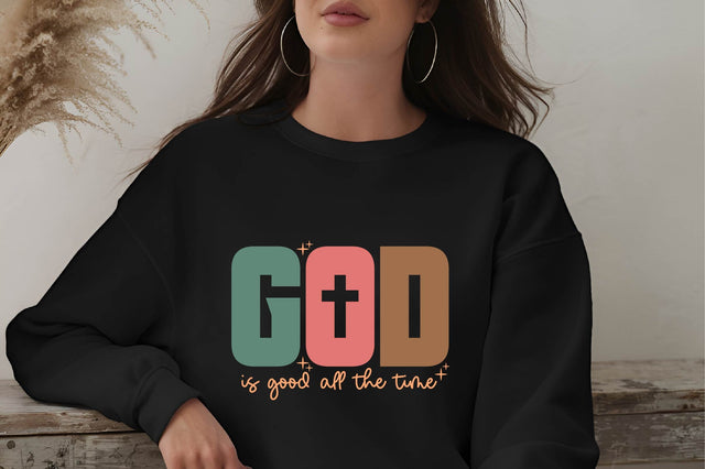 Christian Svg, Faith Svg, Jesus Svg, Religious Svg, God Svg Designs SVG shah alam 