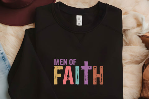 Christian Svg, Faith Svg, Jesus Svg, Religious Svg, God Svg Designs SVG shah alam 