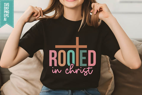 Christian Svg, Faith Svg, Jesus Svg, Religious Svg, God Svg Designs SVG shah alam 