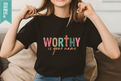 Christian Svg, Faith Svg, Jesus Svg, Religious Svg, God Svg Designs SVG shah alam 