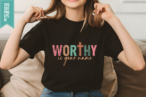 Christian Svg, Faith Svg, Jesus Svg, Religious Svg, God Svg Designs SVG shah alam 