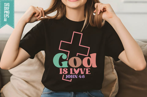 Christian Svg, Faith Svg, Jesus Svg, Religious Svg, God Svg Designs SVG shah alam 