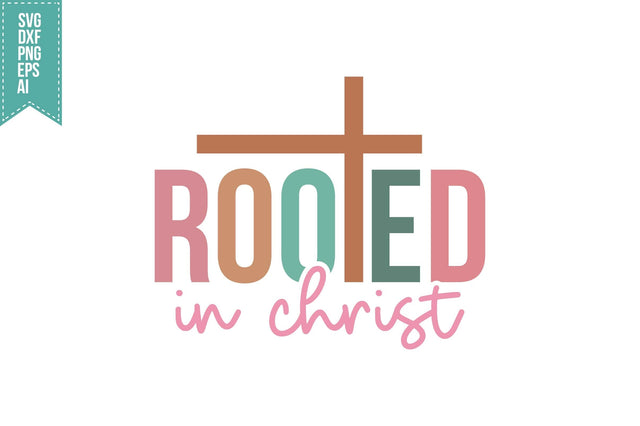 Christian Svg, Faith Svg, Jesus Svg, Religious Svg, God Svg Designs SVG shah alam 