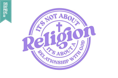 Christian Svg, Faith Svg, Jesus Svg, Religious Svg, God Svg Designs SVG shah alam 